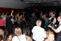 Thumbs/tn_Jubileumconcert 100 jaar Harpe Davids 343.jpg
